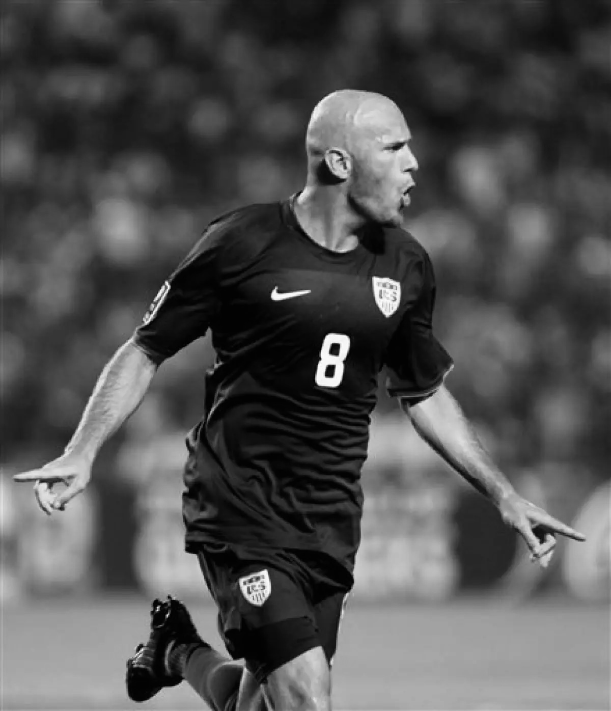 Conor Casey, Founder and CEO